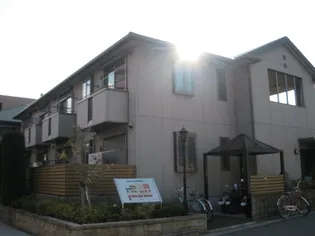 DAIKENN武庫之荘 ポルタの画像