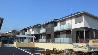 SACRE' LUMIERE'IIIの画像