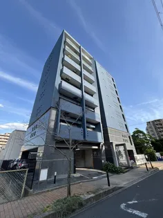 サン グレート ESAKAの画像