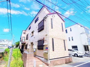 グランシャリオの画像