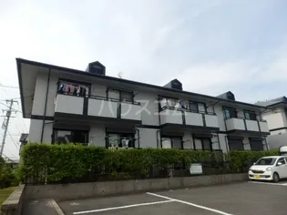 ルミエールセゾンの画像