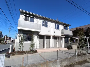 アトリエールの画像