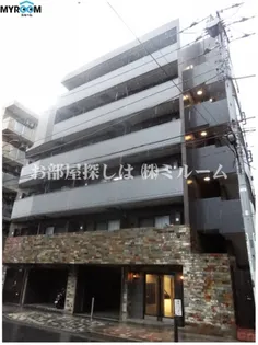 フェニックス新江古田の画像