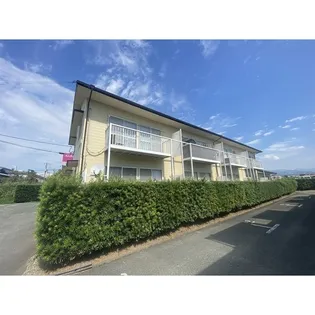 CALME大津の画像