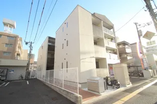 REGALEST87G草津東の画像