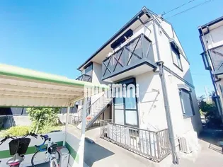 アントレBの画像