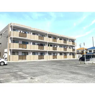 ロイヤルマンション天神の画像