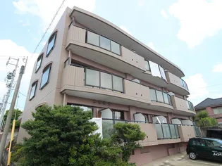 ウイング錦の画像