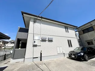 パラディーゾIIの画像