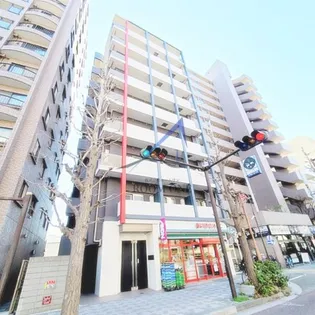 DESIRE PALACEの画像