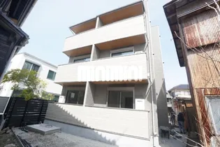 CUORE RICCOの画像