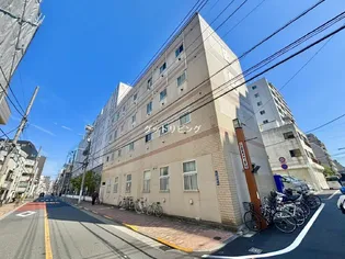 DMたけくらべの画像