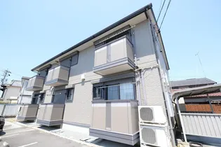 ドルチェ松阪の画像