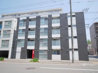 モルティーニN12の画像