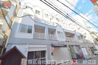 千寿シークIIIの画像