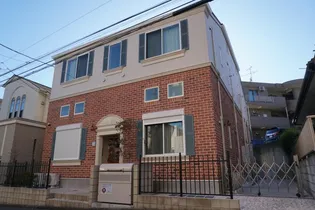 PRIMA城北中央公園の画像