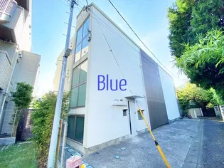 プラージュ鎌倉の画像