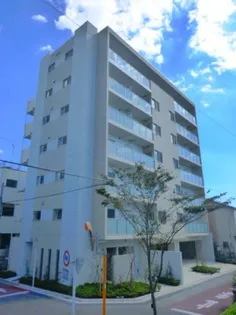 VIVACE KASAIの画像