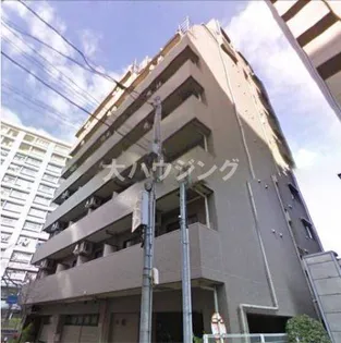 カテリーナ大森の画像