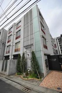 SMARTLINK白金の画像