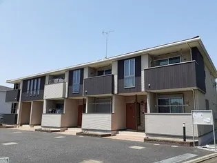 サクラスクエア イーストの画像