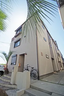 アン ロジュモンM'Sの画像