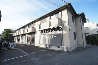 バリュージュIの画像