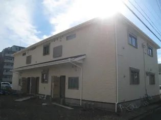 カーサエクリスの画像