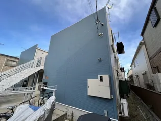 エルワイフの画像