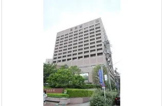 ユニオネスト御茶ノ水【5階】の外観