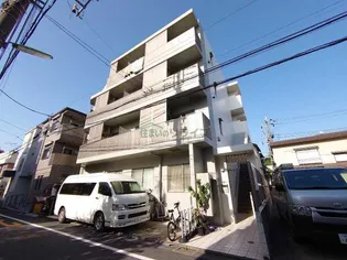 カーサピアチェーレの画像