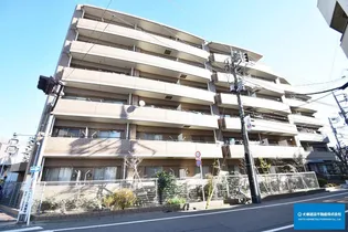 ヴェルディール よしおかの画像