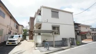 ディープリー アイの画像