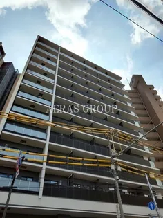 AIFLAT文京本駒込の画像