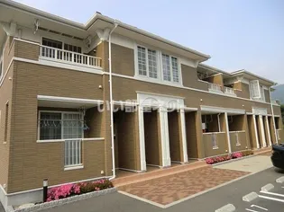 シェン ヴァウムAの画像