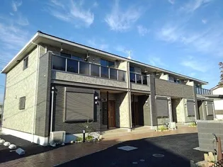 エクセルゲートⅡの画像