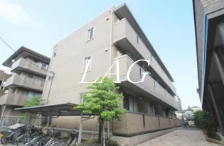 SUNMALL YUUGI Vの画像