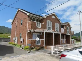 アグレブルS Bの画像