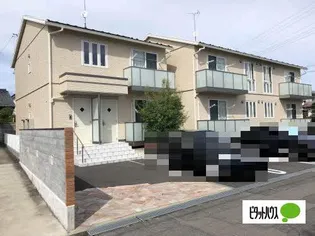 クリス バークレイの画像