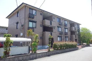 ロイヤルガーデンの画像