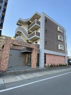 ステージアAの画像