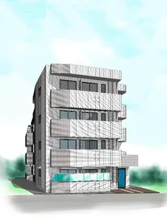 プレゾン ア トワIIIの画像