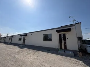 IKKA国武IIの画像