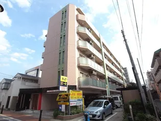 ジュネッタドリームの画像