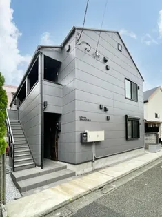 SUNFORTESASAZUKAの画像