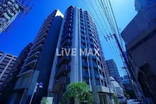 ALTERNA亀戸IIIの画像