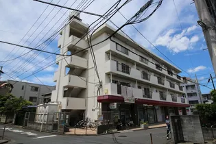 ハイムスワマの画像