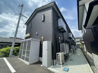 WIN SAKAEの画像