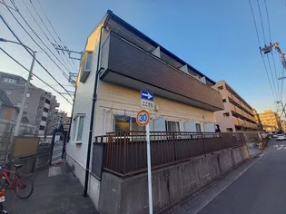 スパジオの画像