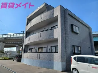 コンフォースD Jの画像